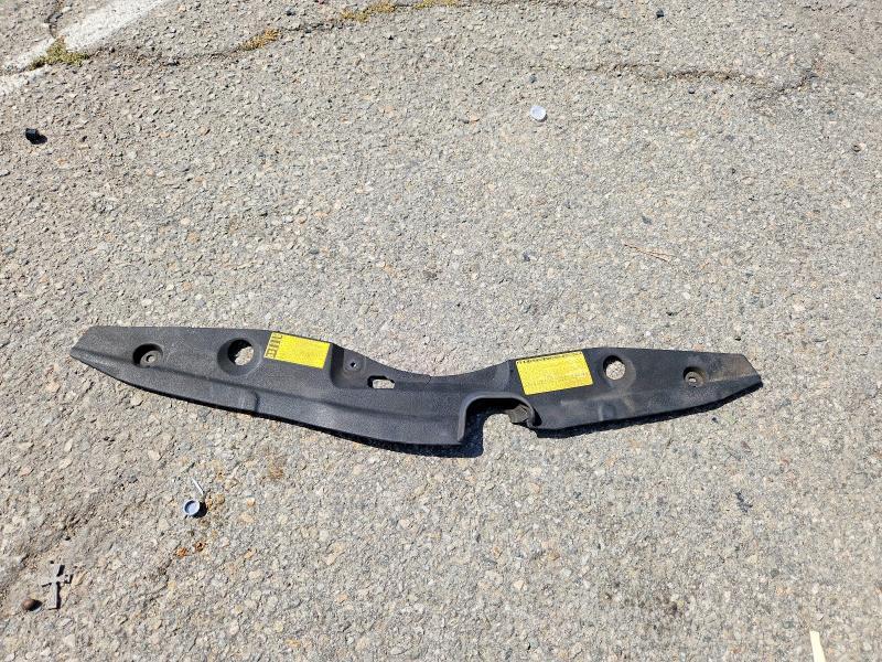 2013 Toyota Prius Plug-in Hybrid Base