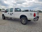 2016 Ford F350 Super Duty