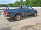 1998 Toyota Tacoma Xtracab