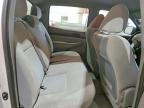 2010 Toyota Tacoma Prerunner V6