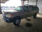 2005 Toyota Tundra Base