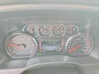 2016 GMC Sierra C1500 SLE