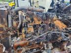 2007 International L9427 Semi Truck