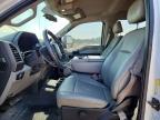 2018 Ford F250 Super Duty