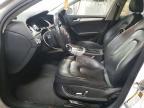 2015 Audi A4 Premium