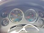 2007 Chevrolet Avalanche K1500