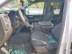 2022 GMC Sierra C2500 Heavy Duty