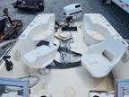 1998 Sea - Pro 1998 Urlr DC 180-Boat