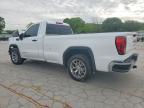 2024 GMC Sierra C1500