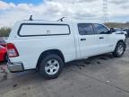 2023 Dodge RAM 1500 BIG Horn