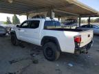 2019 Toyota Tacoma TRD PRO