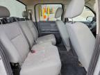 2010 Dodge Dakota