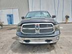 2014 Dodge RAM 1500 SLT