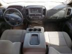 2018 Chevrolet Silverado K2500 Heavy Duty