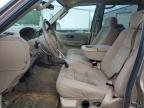 2003 Ford F150 Supercrew