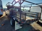 2005 Ford F550 Super