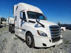 2020 Freightliner Cascadia 126 Semi Truck