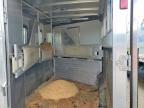 2020 Feathrlite 2020 Featherlite 9821-313D-STD Horse Trailer