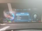 2023 Ford F150 Lightning PRO
