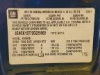 2002 Chevrolet Avalanche K1500