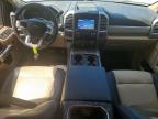 2017 Ford F250 Super Duty