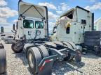 2024 Freigliner 2024 Freightliner Cascadia 116 Semi Truck