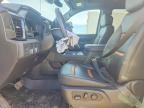 2025 GMC Sierra K2500 AT4