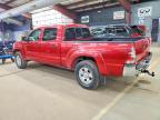 2011 Toyota Tacoma Double Cab Long BED