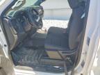 2025 Chevrolet Silverado C1500