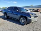 2002 Chevrolet Avalanche C1500