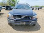 2005 Volvo Xc90 T6