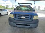 2008 Ford F150
