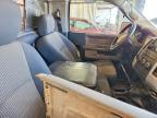2010 Dodge RAM 2500