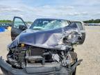 2024 Dodge RAM 1500 Classic SLT
