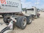 2007 Peterbilt 379