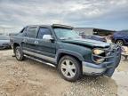 2003 Chevrolet Avalanche C1500