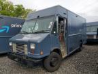 2021 Ford F59 Delivery Truck