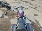 2012 Suzuki VL800 T