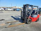 2006 Toyota 7FGU25 Forklift