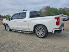 2020 Chevrolet Silverado K1500 High Country