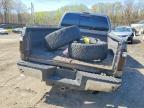 2009 Ford F250 Super Duty