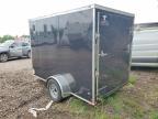 2026 Anvil AT6X10SA Enclosed Cargo Trailer