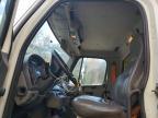 2009 Freightliner Business Class M2 Refrigerated BOX Truck