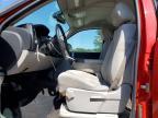 2007 Chevrolet Silverado C1500 Crew Cab