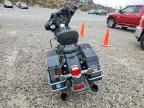 2009 Harley-Davidson Flhtcu