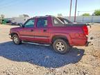 2006 Chevrolet Avalanche C1500