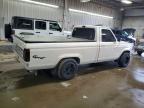 1991 Ford Ranger