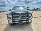 2018 Dodge Ram 5500