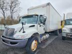 2016 International 4000 4300