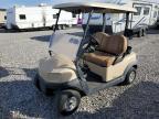 2020 Club Car Tempo Lithium Golf Cart